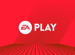 Watch the EA Play 2017 Press Conference Right Here