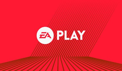 Watch the EA Play 2017 Press Conference Right Here