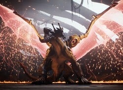 What Review Score Would You Give DOOM: The Dark Ages?