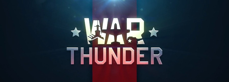 War Thunder: Ground Forces