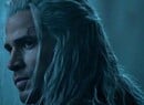 Feast Your Eyes on Liam Hemsworth as Geralt in The Witcher Season Four