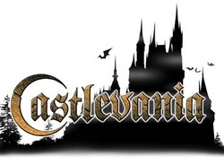 Castlevania: Harmony Of Despair Could Eventually Hit The PlayStation Network