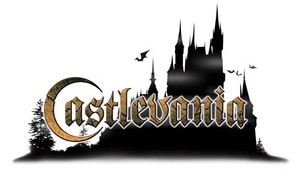 Castlevania: Harmony Of Despair Could Hit The PSN.