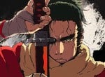 The Anime of Elden Ring Dev's Secret Best Game Hits Japanese Theatres in September