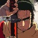 The Anime of Elden Ring Dev's Secret Best Game Hits Japanese Theatres in September