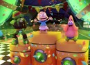 Nickelodeon Kart Racers Looks Fit for a Sliming in New Trailer
