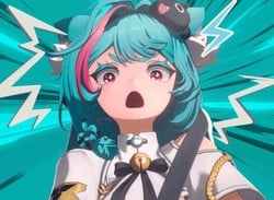 We're Really Getting Anime GTA on PS5 Before GTA 6