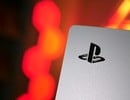'They Wait for This Storm to Pass': No Chance of Sony Walking Back Its Decision to Kill Discs, Warns Analyst