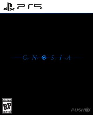 Gnosia