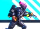 Marathon Has 'Years' of Story Planned Out, Says Bungie, and Players Will 'Help Shape It'