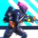 Marathon Has 'Years' of Story Planned Out, Says Bungie, and Players Will 'Help Shape It'