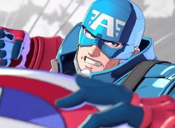 Sony Scraps Gameplay Restrictions for Marvel Tokon's PS5 Beta