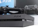 Sony Temporarily Cuts PS4's Price in Europe to Counter Nintendo Switch