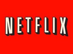 Netflix Launches In UK & Ireland, Subscription Prices Confirmed