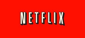 Netflix is now officially a thing in the UK and Ireland.