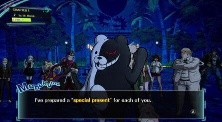 PS5 Remake Danganronpa 2x2 Revives the Cult Series with a Shocking New Mode 3
