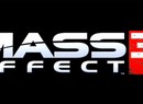 Mass Effect 3 Screenshots Look A Lot Like Mass Effect 2