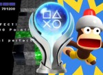 More Platinum Trophies for PS Plus Premium Retro Releases