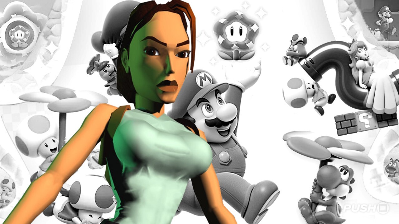random-lara-croft-tops-mario-as-the-most-iconic-video-game-character