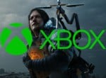 Death Stranding Gets a Surprise Xbox Series X|S Port, Out Now