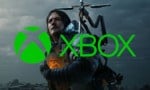 Death Stranding Gets a Surprise Xbox Series X|S Port, Out Now
