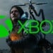 Death Stranding Gets a Surprise Xbox Series X|S Port, Out Now