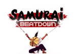 Samurai Beatdown