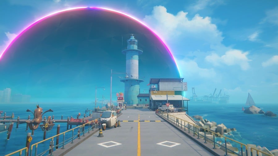 How Zenless Zone Zero's Devs Have Leveraged Fan Feedback to Level Up the PS5 Smash Hit 2