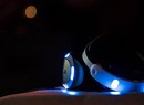 Sony Stealth Announced a Slew of PlayStation VR Games