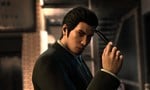 Yakuza Wars May Be the 'Surprising' New Game from RGG Studio