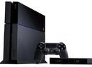 PlayStation 4 Stock Returns to Amazon UK on 25th January