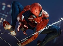 Former SIE Chairman Considers Insomniac Purchase One of His Best Achievements at PlayStation