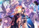 Reynatis (PS5) - Beautiful Action RPG Is Far Too Repetitive