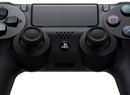 DualShock 4 - The Best Way to Play