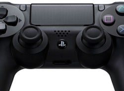 DualShock 4 - The Best Way to Play