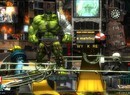 Avengers DLC Spinning into Marvel Pinball This Spring