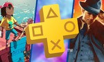 These Four PS Plus Essential Games Are Coming to PS5, PS4 Next Week