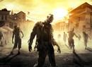 UK Sales Charts: Delayed Dying Light Dethrones PS4 Exclusive The Order: 1886