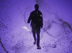 Lumines Arise (PS5) - The Most Beautiful and Most Complete Lumines Game Ever