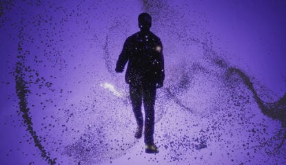 Lumines Arise (PS5) - The Most Beautiful and Most Complete Lumines Game Ever