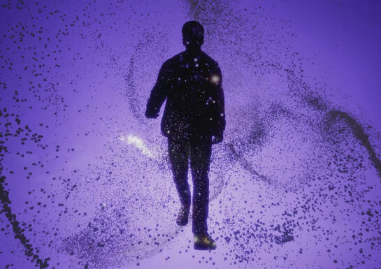 Lumines Arise (PS5) - The Most Beautiful and Most Complete Lumines Game Ever