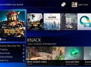 Will You Use the PlayStation 4's Video Sharing Features?