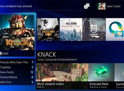 Will You Use the PlayStation 4's Video Sharing Features?