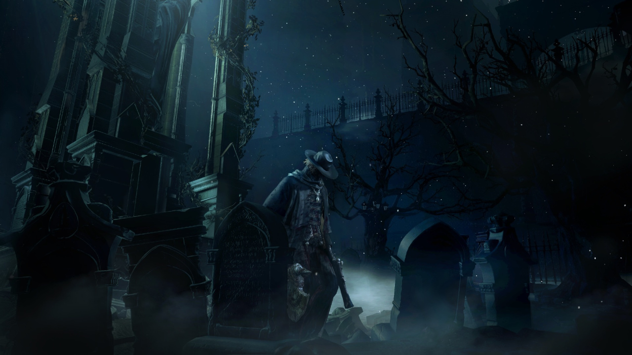 Bloodborne Fans Preparing for More Disappointment at PlayStation State of  Play