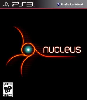 Nucleus