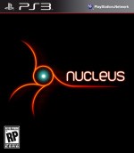 Nucleus