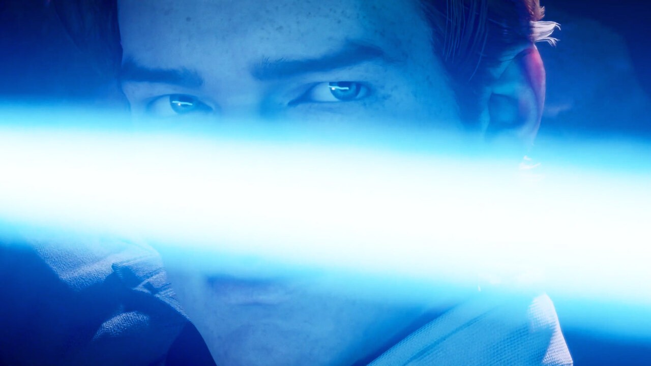 Official Star Wars Jedi Novel Bridges Gap Between Fallen Order and PS5 Sequel Survivor - Vimarsana News