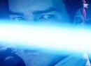 Official Star Wars Jedi Novel Bridges Gap Between Fallen Order and PS5 Sequel Survivor