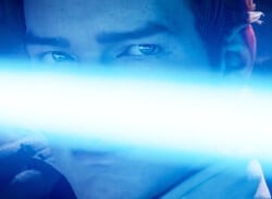 Official Star Wars Jedi Novel Bridges Gap Between Fallen Order and PS5 Sequel Survivor