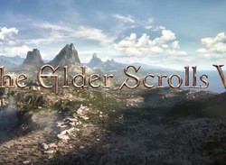 The Elder Scrolls VI - Everything We Know So Far